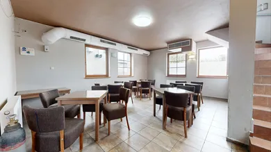 Na predaj objekt, 227 m², Šaľa, Lúčna