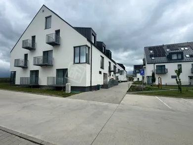 Mieszkania na sprzedaż, 1-pokojowe, Liptovský Mikuláš · €120 000