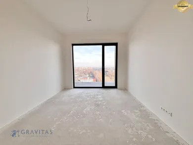 Na predaj byt v Bratislava-Ružinov · €849 900 · Novostavba