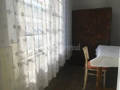 Na predaj dom, Dvory nad Žitavou, Mostná