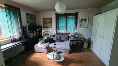 Na predaj dom, 230 m², Detvianska Huta