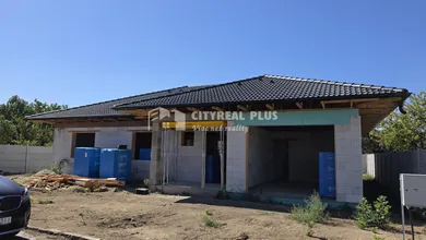 Domy na predaj 4-izbový, Marcelová · €234 900