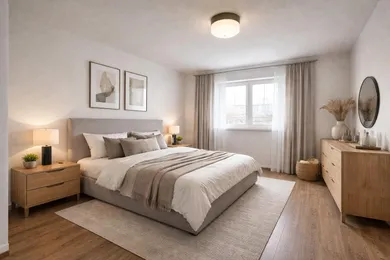 Na predaj 3-izbový dom, 120 m², Ratnovce