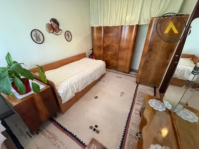 Na predaj 2-izbový byt, 51 m², Hlohovec, Za poštou