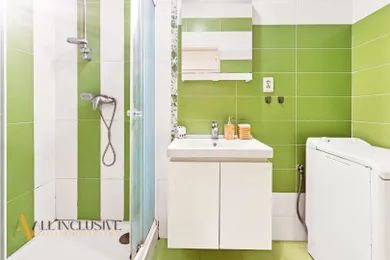 Na prenájom 1-izbový byt, 35 m², Galanta, Postova