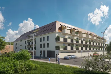 Na predaj komerčné, 33 m², Trnava, Orolská