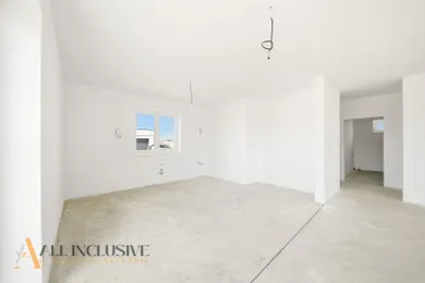 Na predaj 4-izbový dom, 116 m², Hviezdoslavov