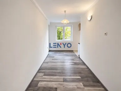 Na predaj 3-izbový byt, 72 m², Selice, Revolučná