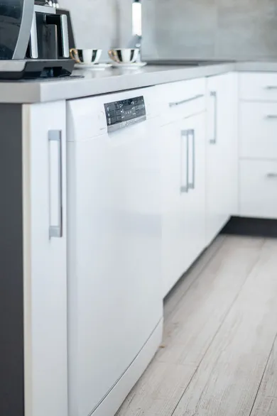 Na predaj 2-izbový byt, 59 m², Galanta, Štvrť SNP