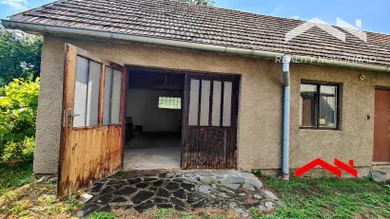 Na predaj dom, 235 m², Kotmanová
