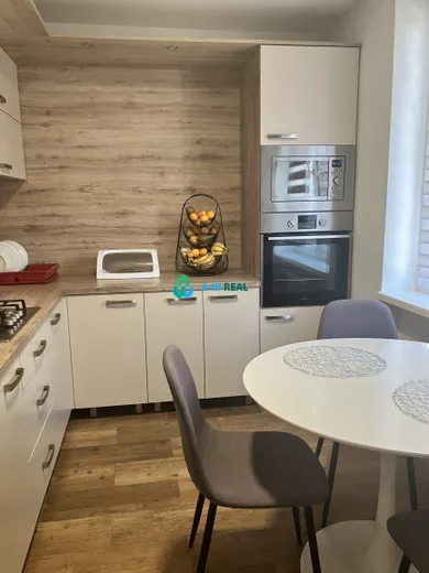 Mieszkania na sprzedaż, 2-pokojowe, Dunajská Streda · €120 000