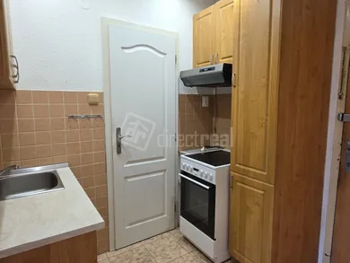 Na predaj byt v Galanta · €79 700 · Čiastočná rekonštrukcia