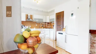Na predaj 4-izbový dom, 108 m², Stupava, Dlhá