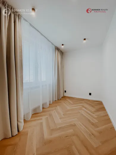Na predaj byt v Košice-Sever · €229 000 · Dokončené