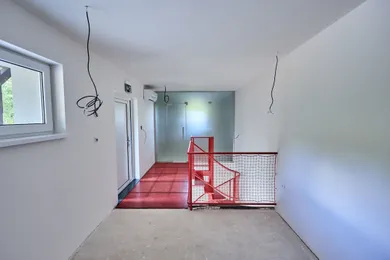 Na predaj 2-izbový dom, 58 m², Modra, Harmónia