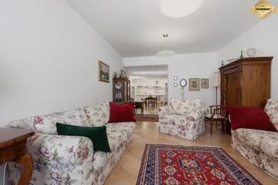 Na predaj dom v Bratislava-Rača · €351 000 · Novostavba