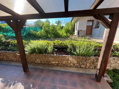 Na predaj dom, 82 m², Soblahov