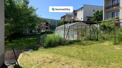 Na predaj 5-izbový dom, 225 m², Prešov