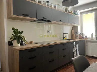Na predaj byt v Trnava · €200 000 · Dokončené