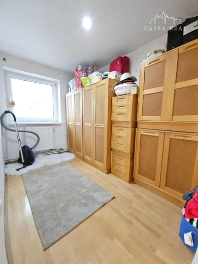 Na predaj 8-izbový dom, 125 m², Prešov, Kotrádova