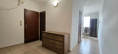 Na prenájom 2-izbový byt, 59 m², Šaľa, P. J. Šafárika