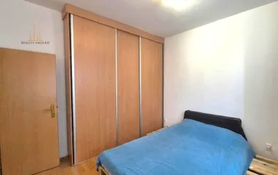 Na prenájom byt v Prešov · €630 · Dokončené