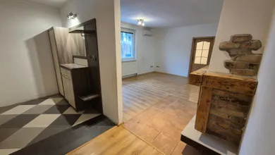 Na predaj 7-izbový dom, 200 m², Bernolákovo, Nálepkova