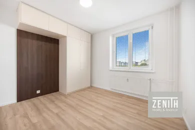 Na predaj 3-izbový byt, 75 m², Bratislava-Vrakuňa
