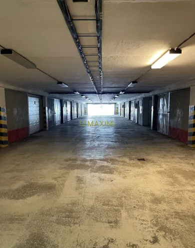 Na predaj objekt, 18 m², Bratislava-Ružinov, Mierová
