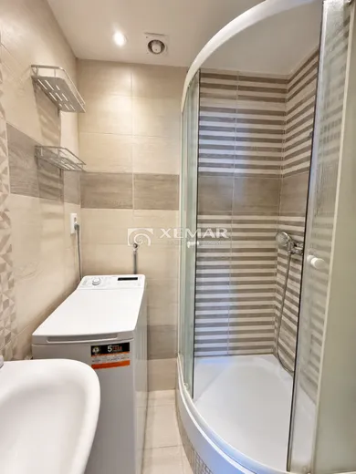 Na predaj 1-izbový byt, 41 m², Banská Bystrica