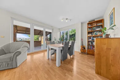Na predaj 5-izbový dom, 187 m², Trenčín, Hanzlikovská