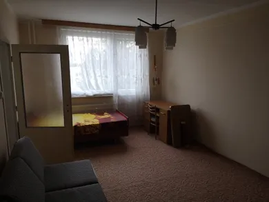 Na predaj 2-izbový byt, 68 m², Komárno, Dunajské Nábrežie