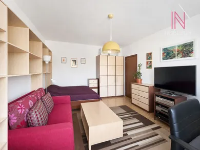 Byty na predaj 1-izbový, Bratislava-Devínska Nová Ves · €152 000