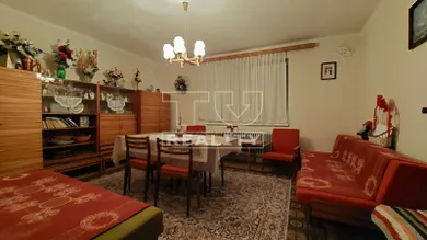 Na predaj dom, 90 m², Skýcov