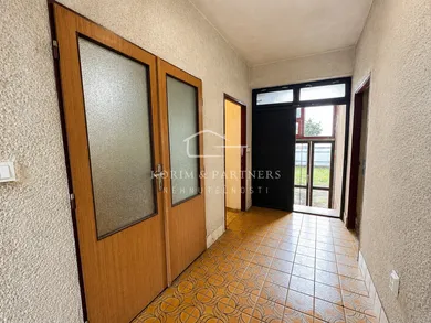 Na predaj 5-izbový dom, 270 m², Dunajská Streda