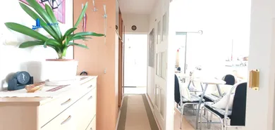 Mieszkania na sprzedaż, 1-pokojowe, Banská Bystrica · €139 900