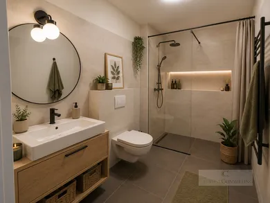 Na predaj 2-izbový byt, 51 m², Hviezdoslavov, Senecká cesta