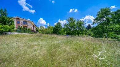 Na predaj pozemok, 722 m², Marianka, Na Tálkoch