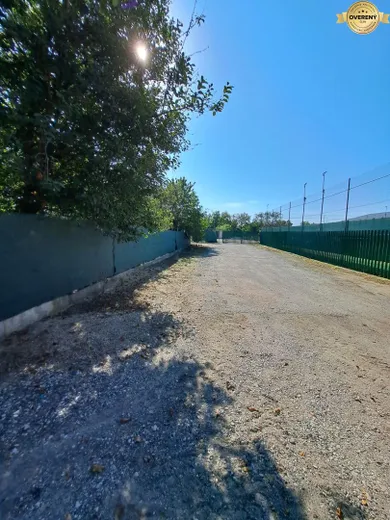Działki na sprzedaż, Vráble · €190 000