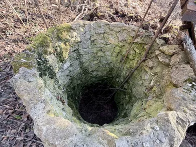 Na predaj rekreačný dom, 402 m², Ratnovce