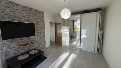Na prenájom 1-izbový byt, 36 m², Martin, Zvolenská