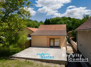 Domy na sprzedaż, 3-pokojowe, Prievidza · €155 000