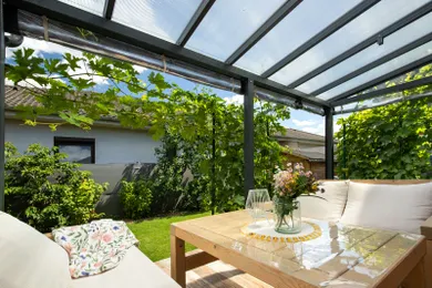 Na predaj dom v Reca · €235 000 · Novostavba