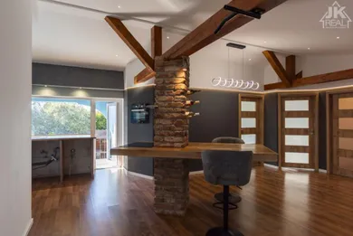 Domy na predaj 3-izbový, Prešov · €335 000