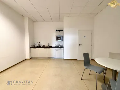 Na prenájom komerčné v Bratislava-Ružinov · €200 · Dokončené