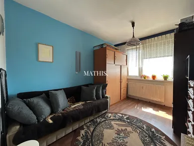 Na predaj 4-izbový byt, 90 m², Košice-Sídlisko Ťahanovce