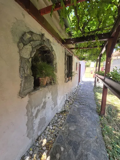 Na predaj 5-izbový dom, 140 m², Modra, Národná