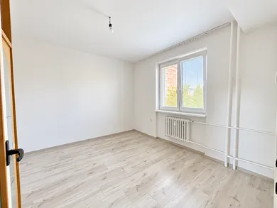 Na predaj 2-izbový byt, 51 m², Holíč, M. Nešpora