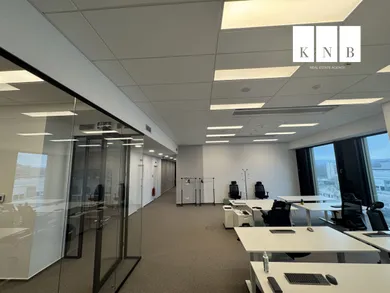 Na prenájom komerčné, 200 m², Bratislava-Petržalka, Einsteinova