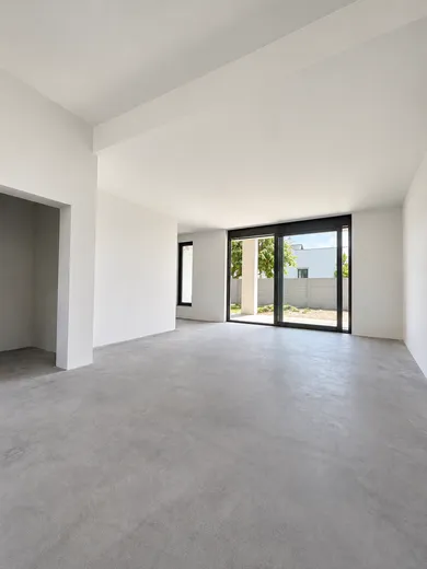 Na predaj dom, 86 m², Zohor, Struhárova